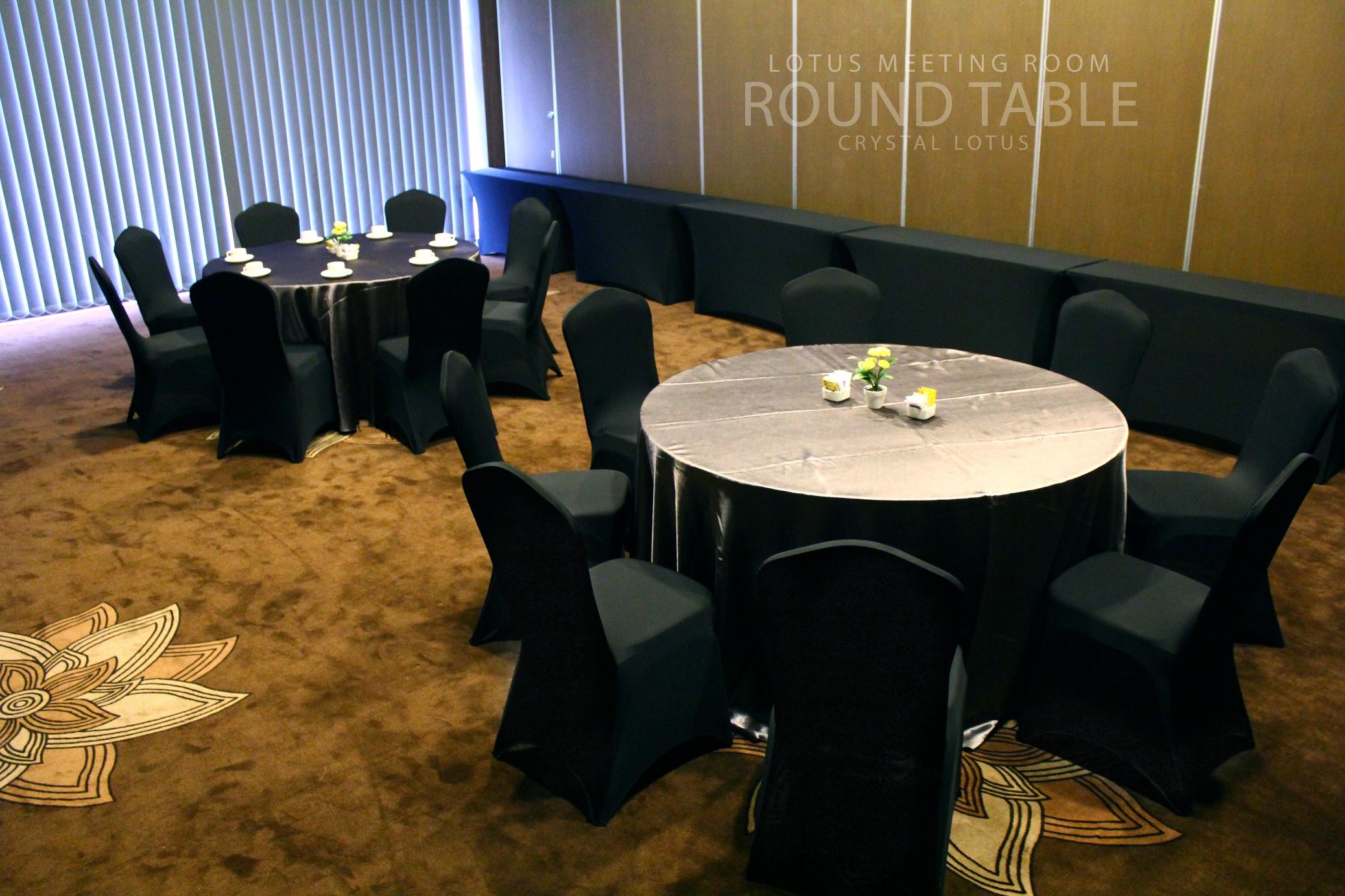 Crystal Lotus Hotel Yogyakarta Melati Ngoại thất bức ảnh