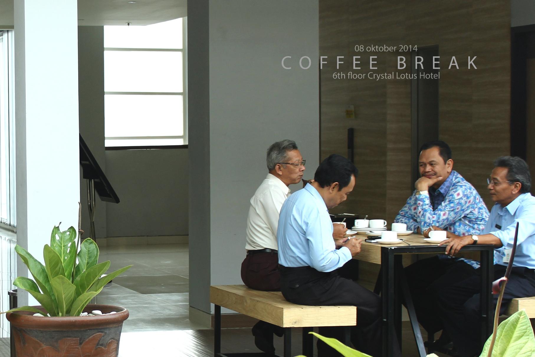 Crystal Lotus Hotel Yogyakarta Melati Ngoại thất bức ảnh